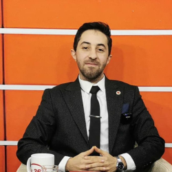 Dr. Elvin Abdurahmanlı