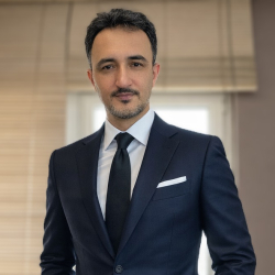 Oğuzhan Kaplan