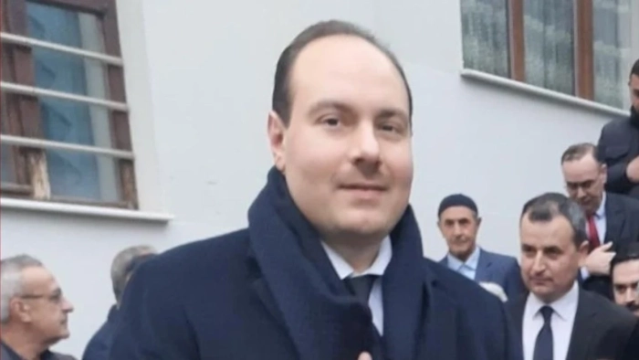 Alihan Kuriş Soruşturmasında 12 Yeni Gözaltı
