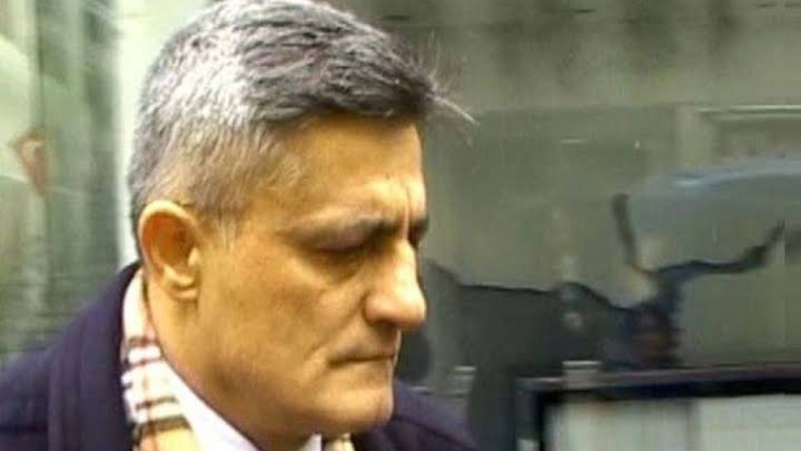 Silivri’de 15 Yıllık Sır Perdesi Aralanıyor: Kaşif Kozinoğlu Dosyası Faili Meçhul Bürosunda